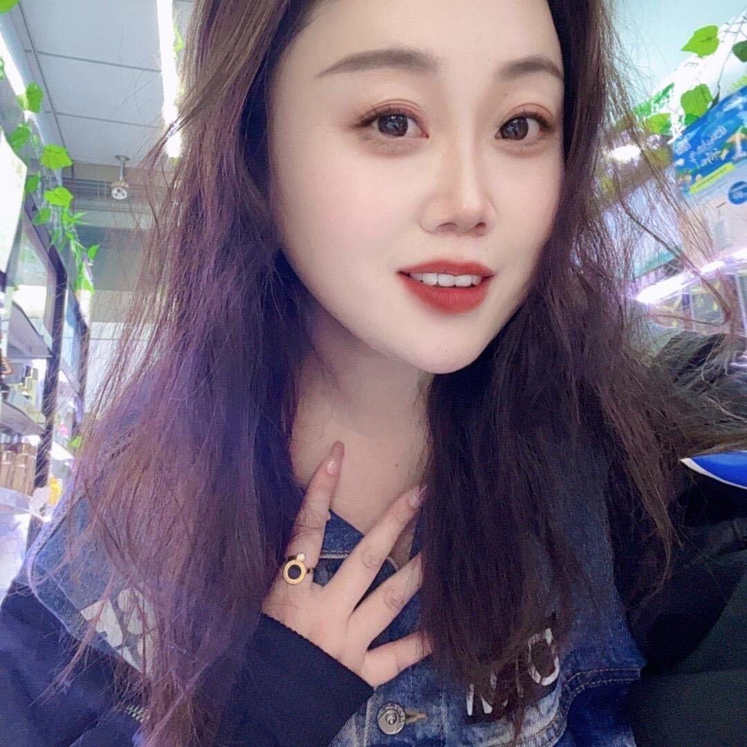 小刘很哇塞🧢