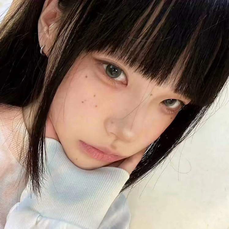 柠檬