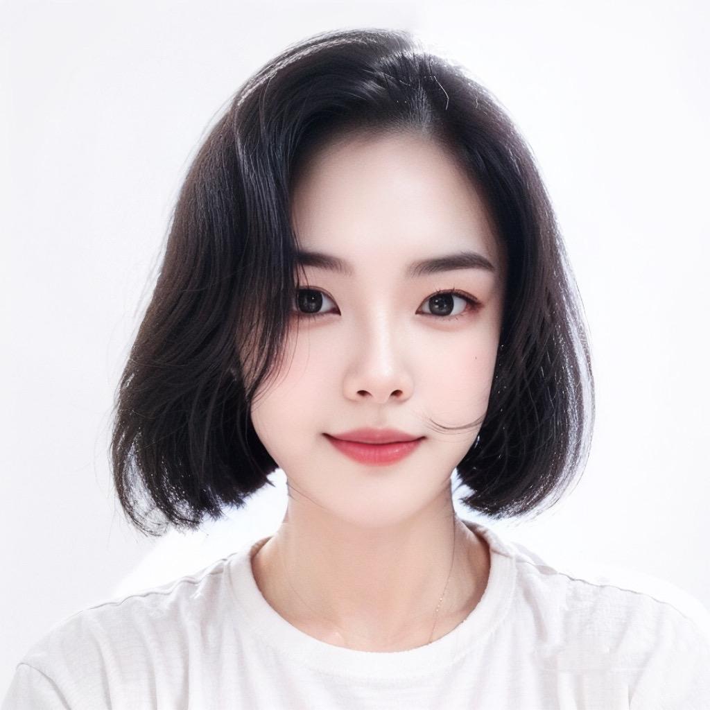 可以叫我小姐姐😘