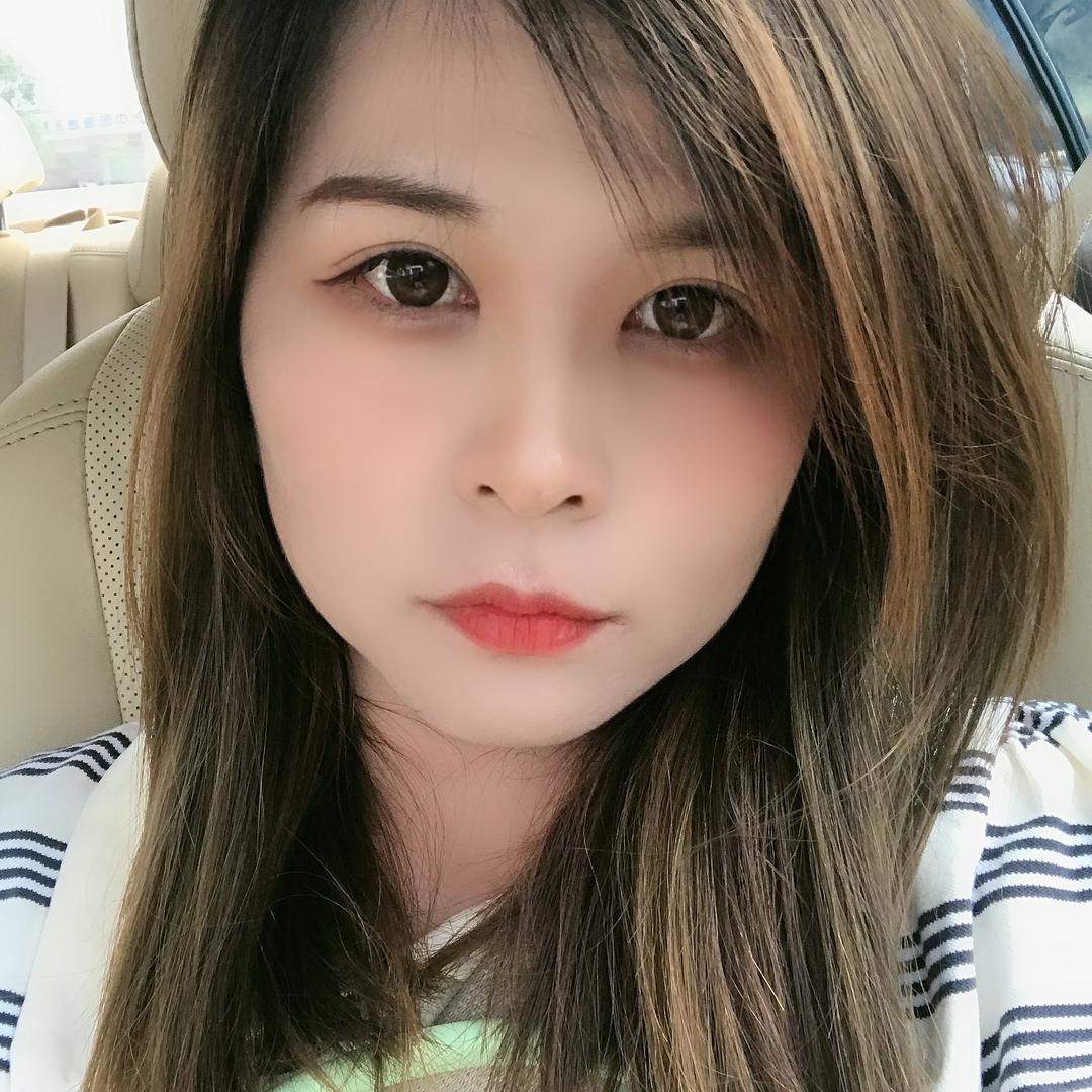 小花