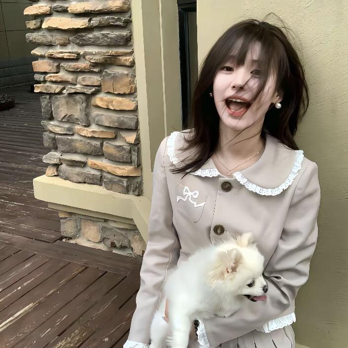 清久好物