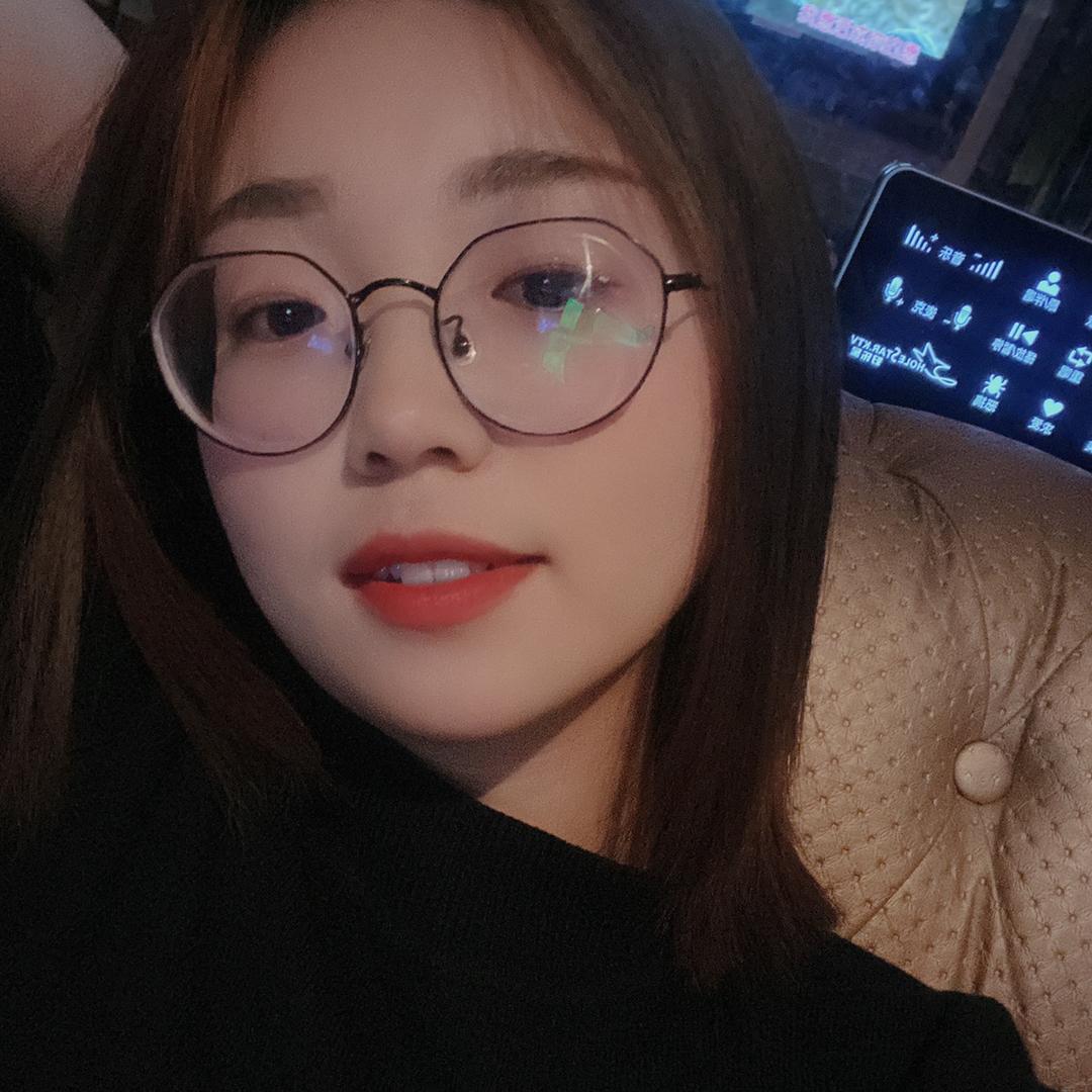 九月（无骨鸡爪捞汁小海鲜）