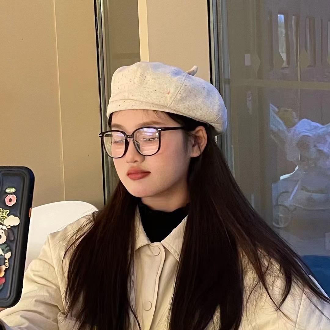 扎个小丸子@
