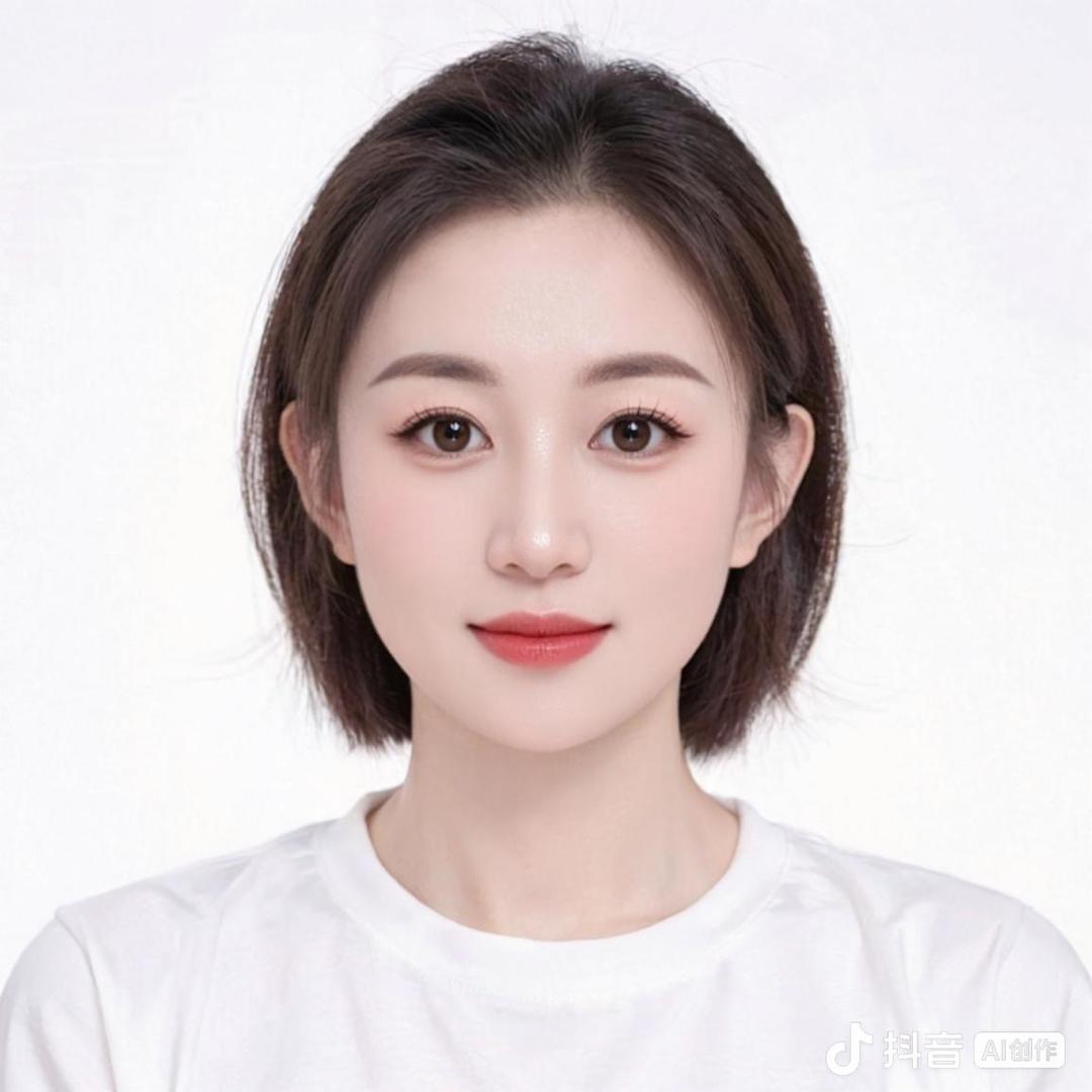 潇潇