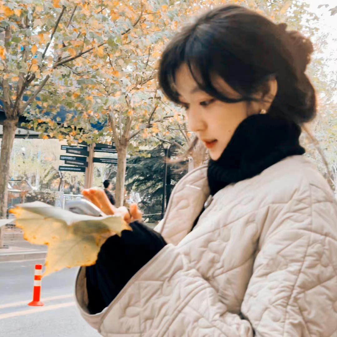 天天开心◉‿◉