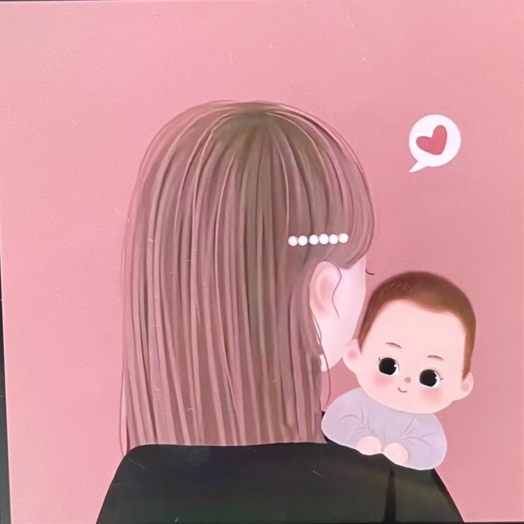 陶陶婴幼童装