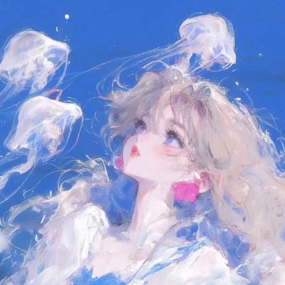 𝒀.十月