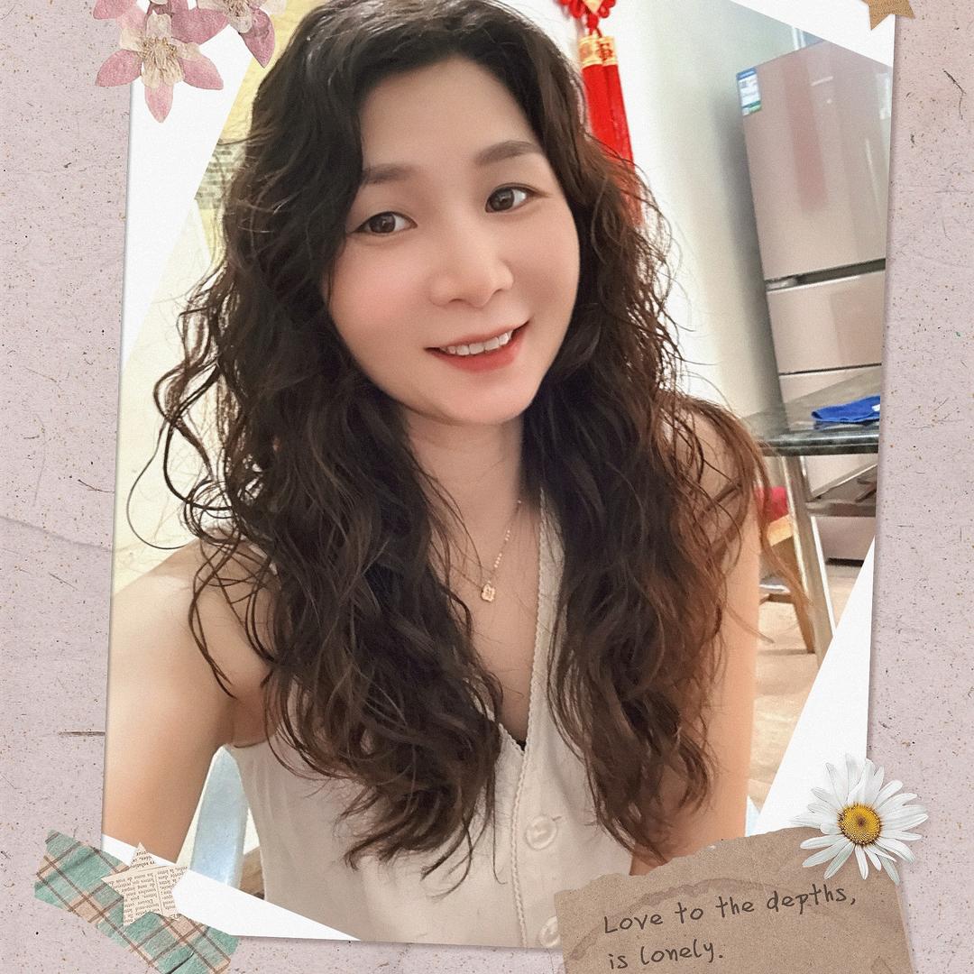 Amyꦿོོ Lෆiuᥫᩣ