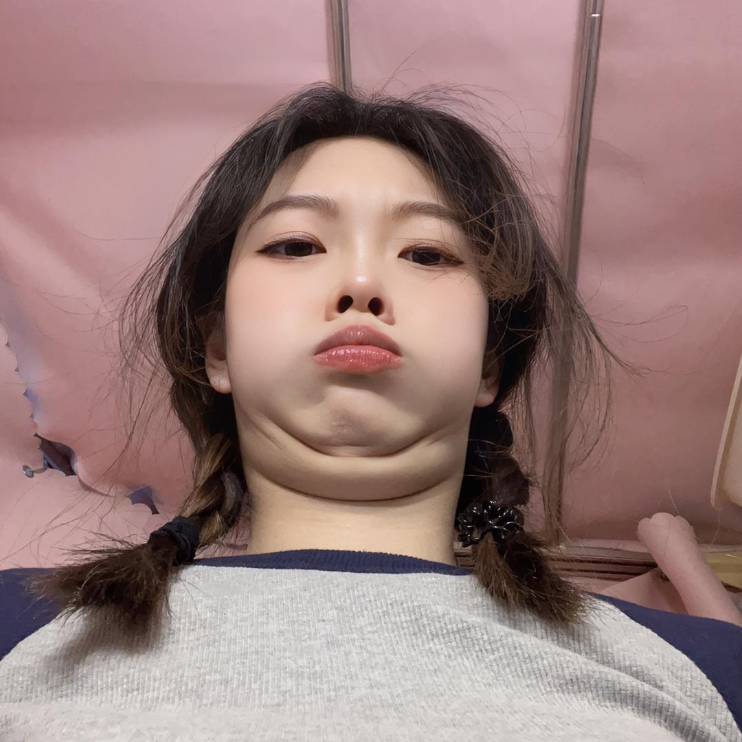 腿毛宁