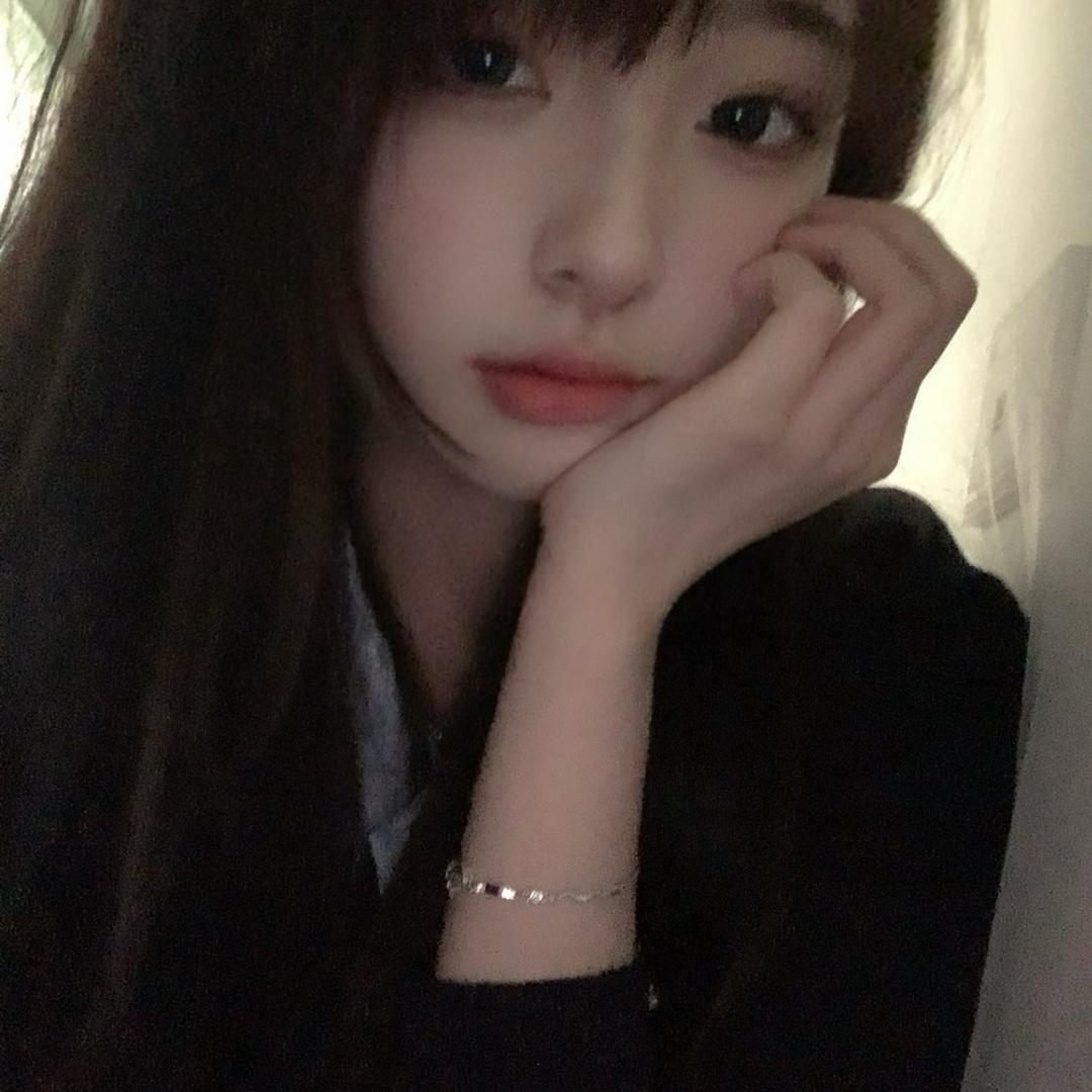 𝑻𝒔𝒖𝒌𝒊.
