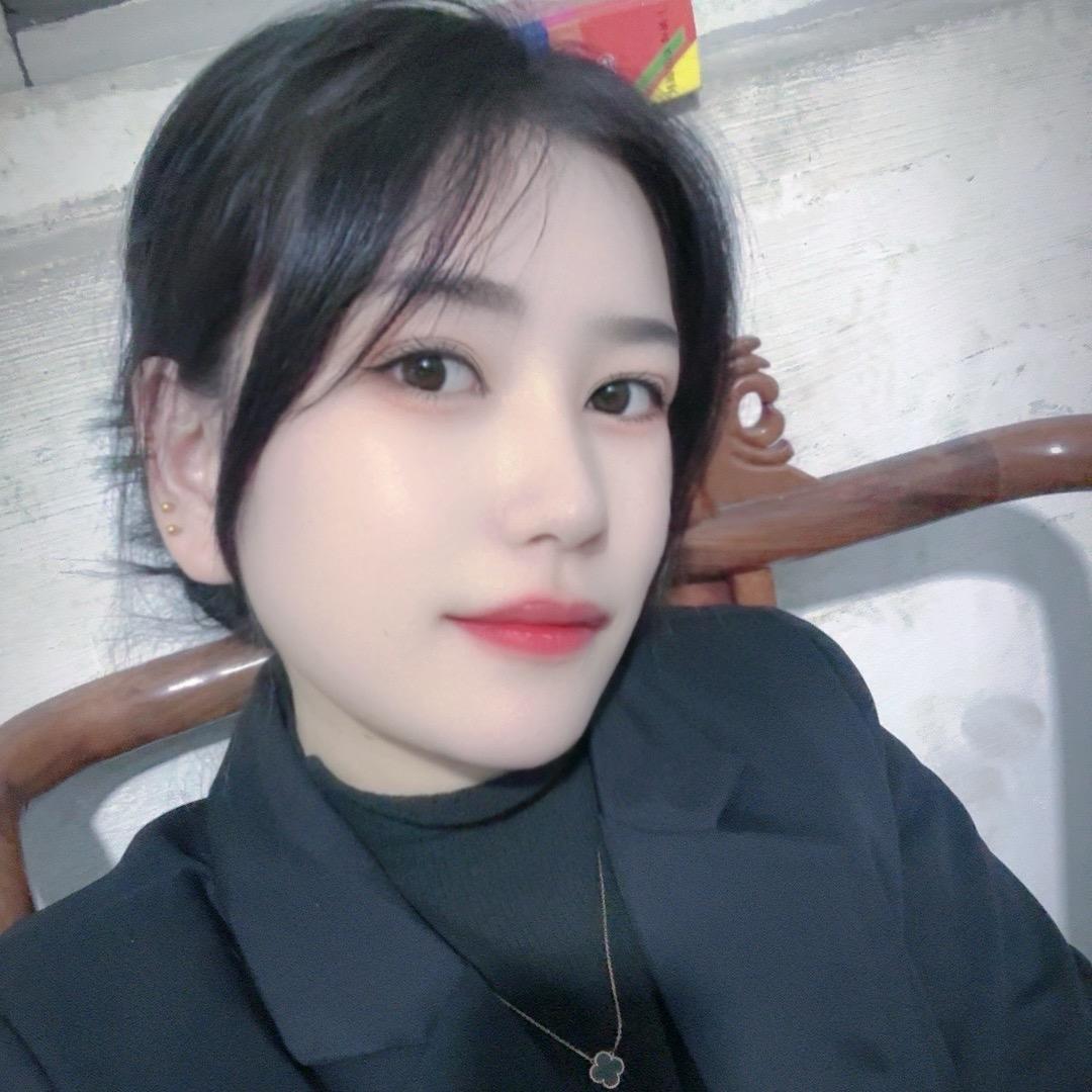 果果妈咪
