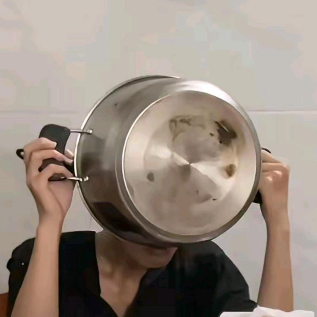 Sisyphus