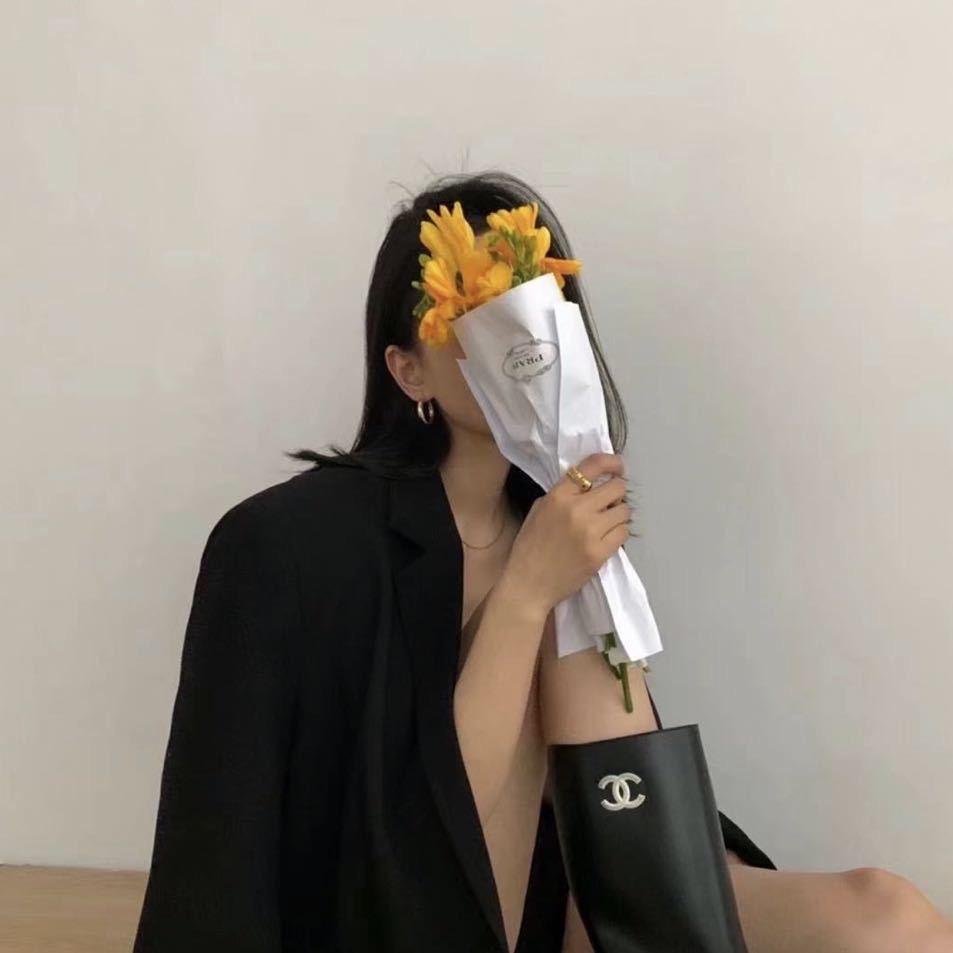Zulmira-