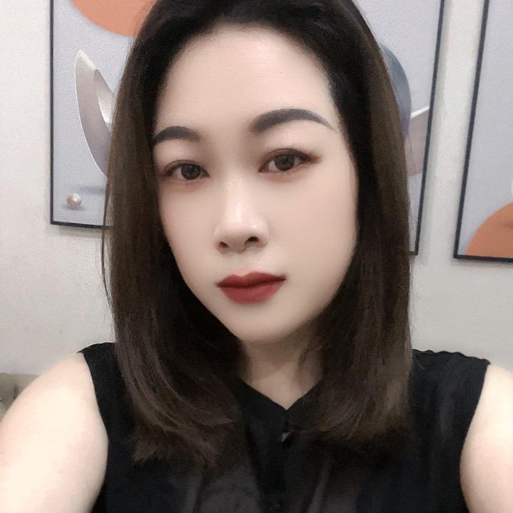 东莞市淇恒企业咨询有限公司