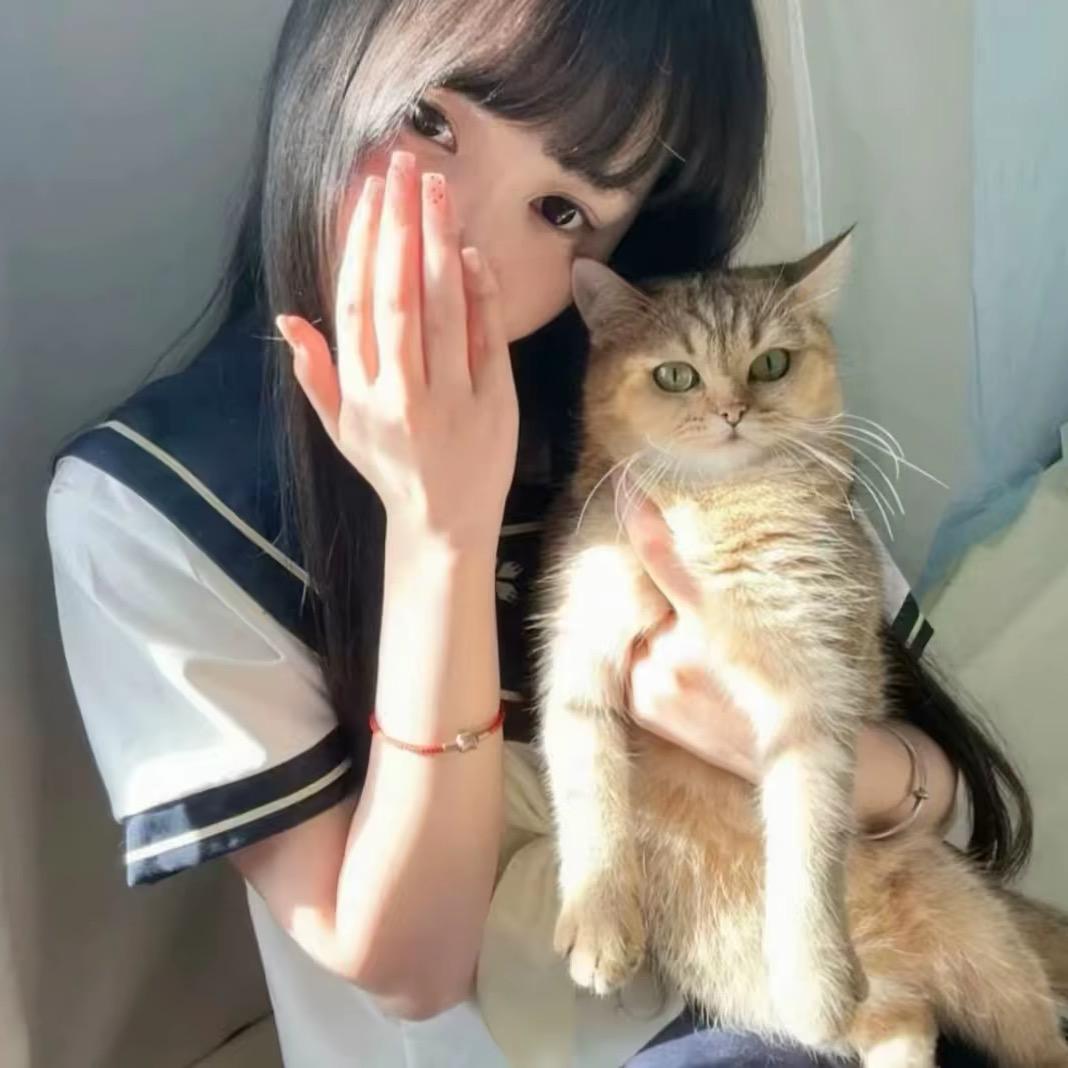 团团