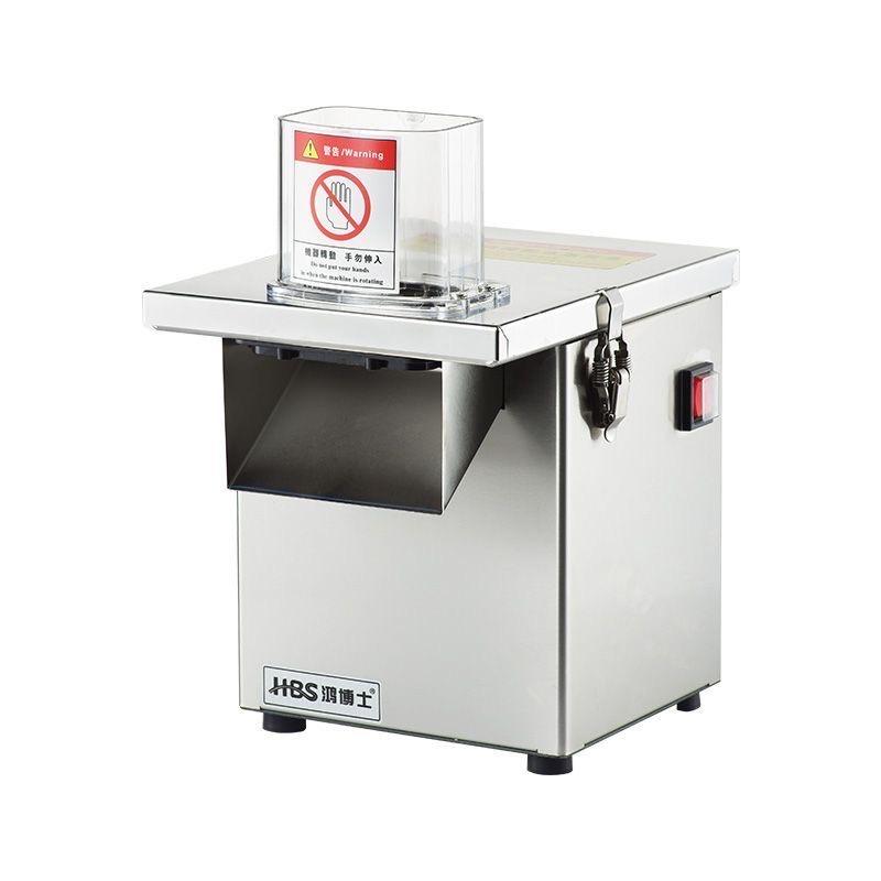 商厨餐饮设备优选