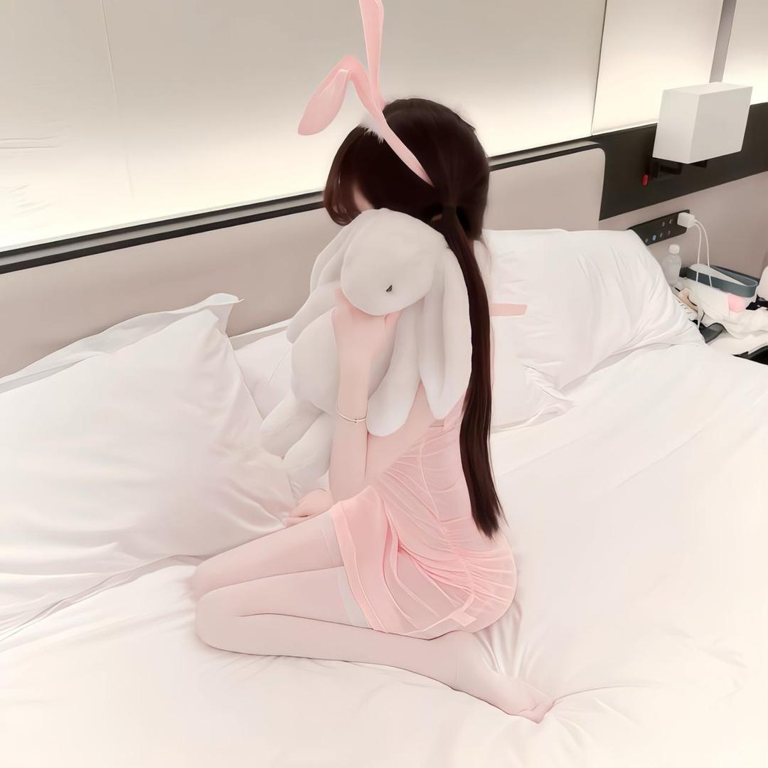 小羊同学