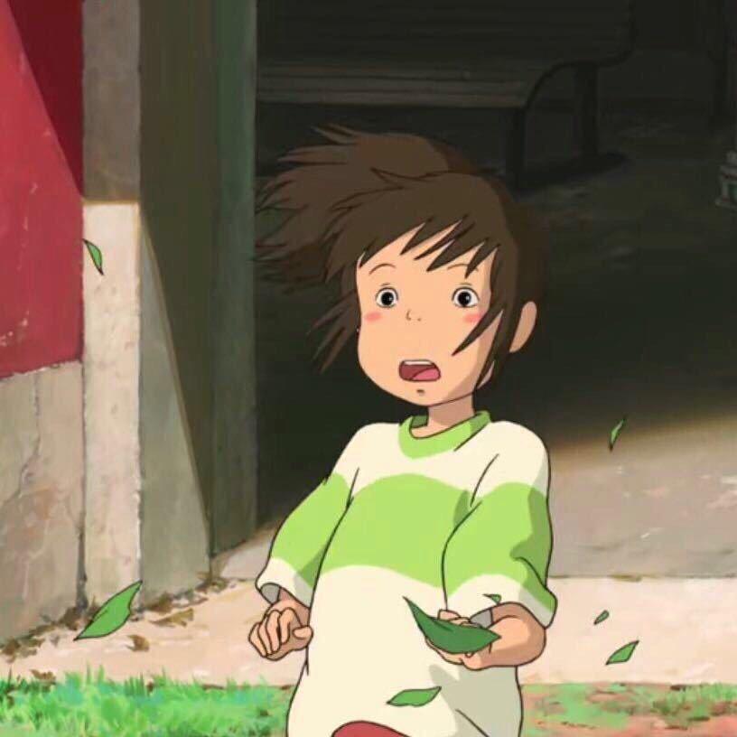 咋了小阳