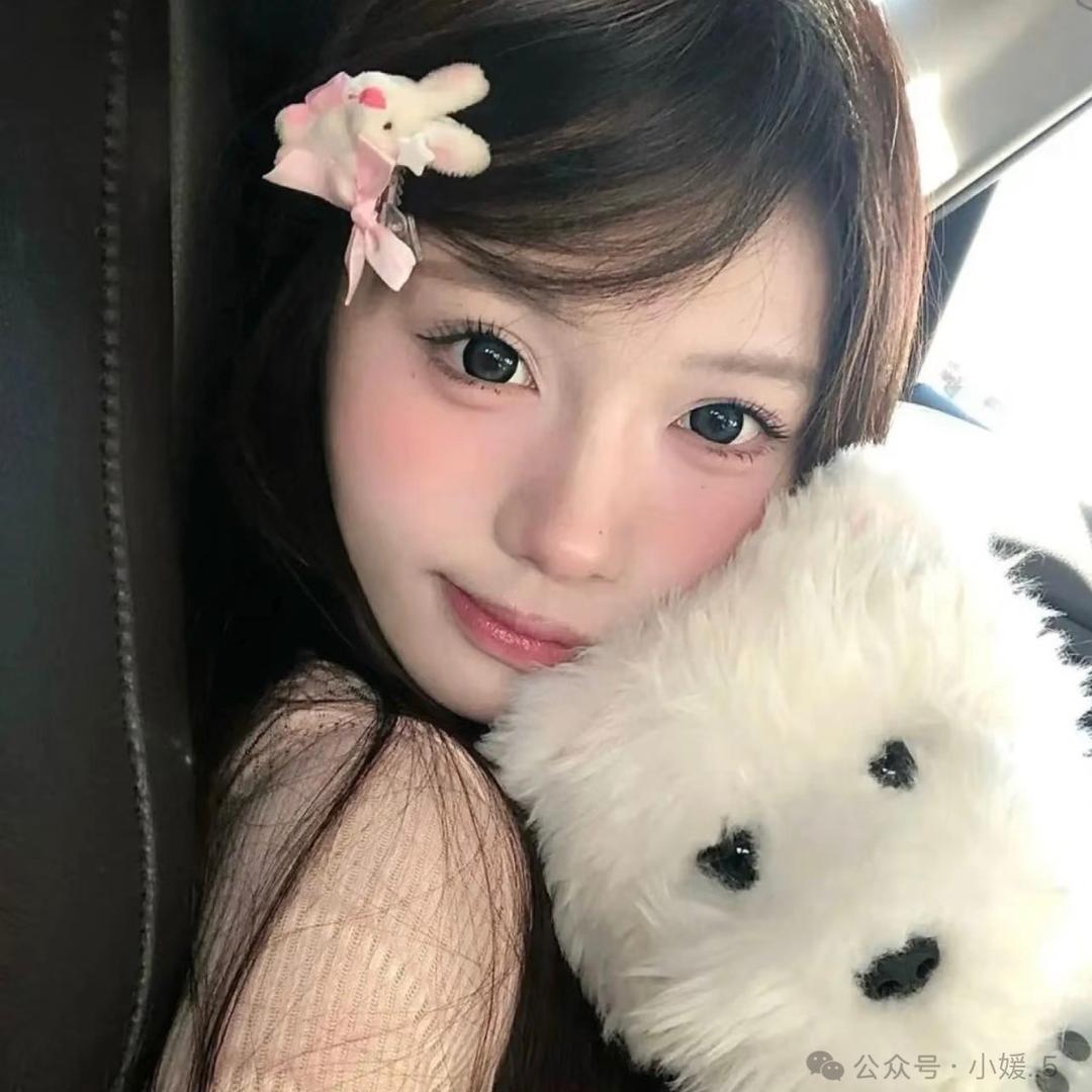 眼泪打湿麻辣烫
