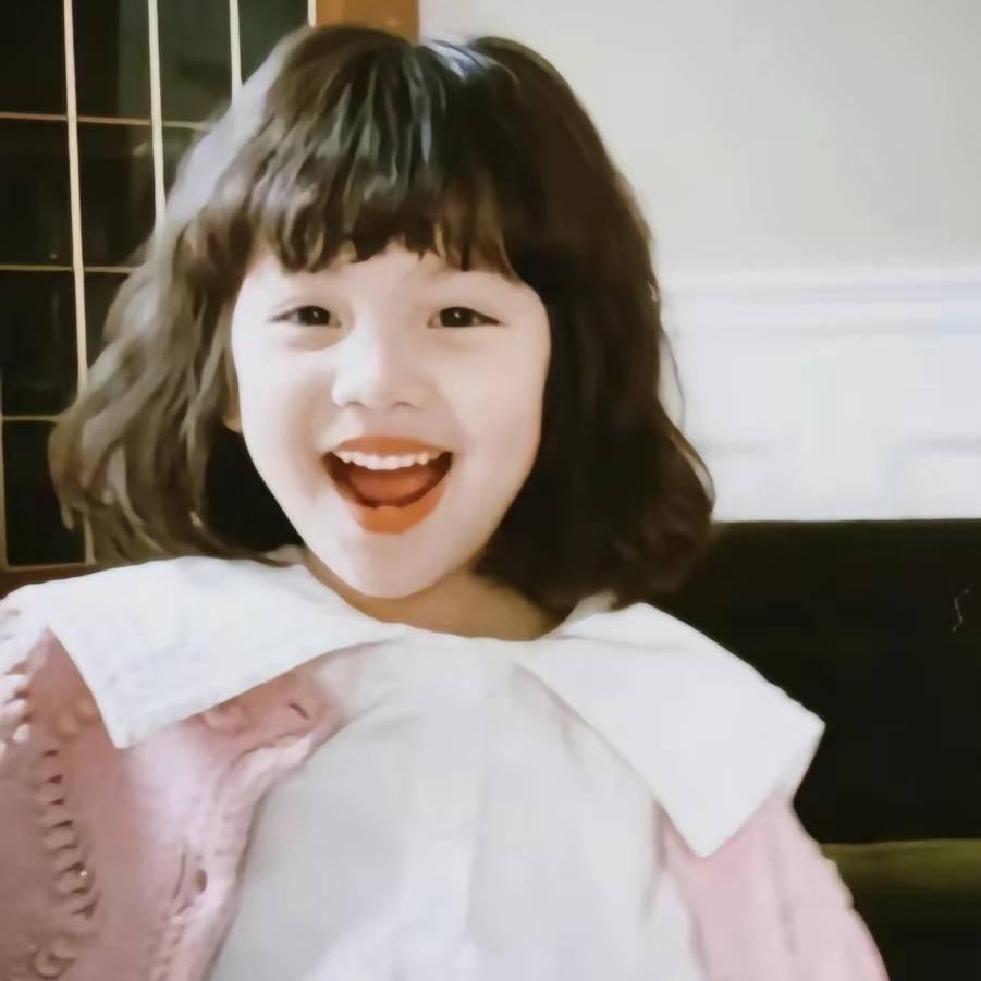 水贝柠柠（看主页/抖音号-2）