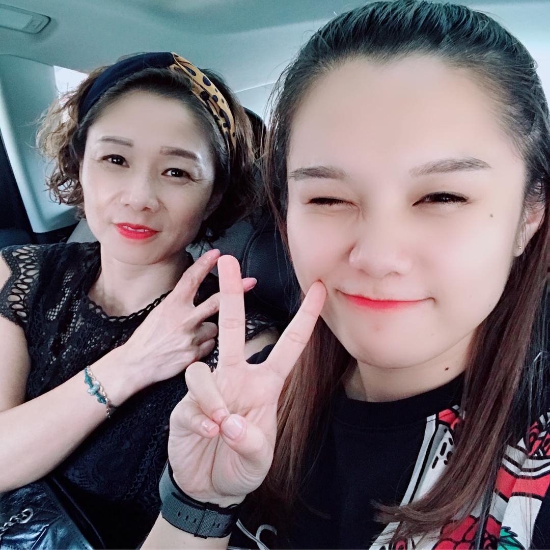 思思要努力