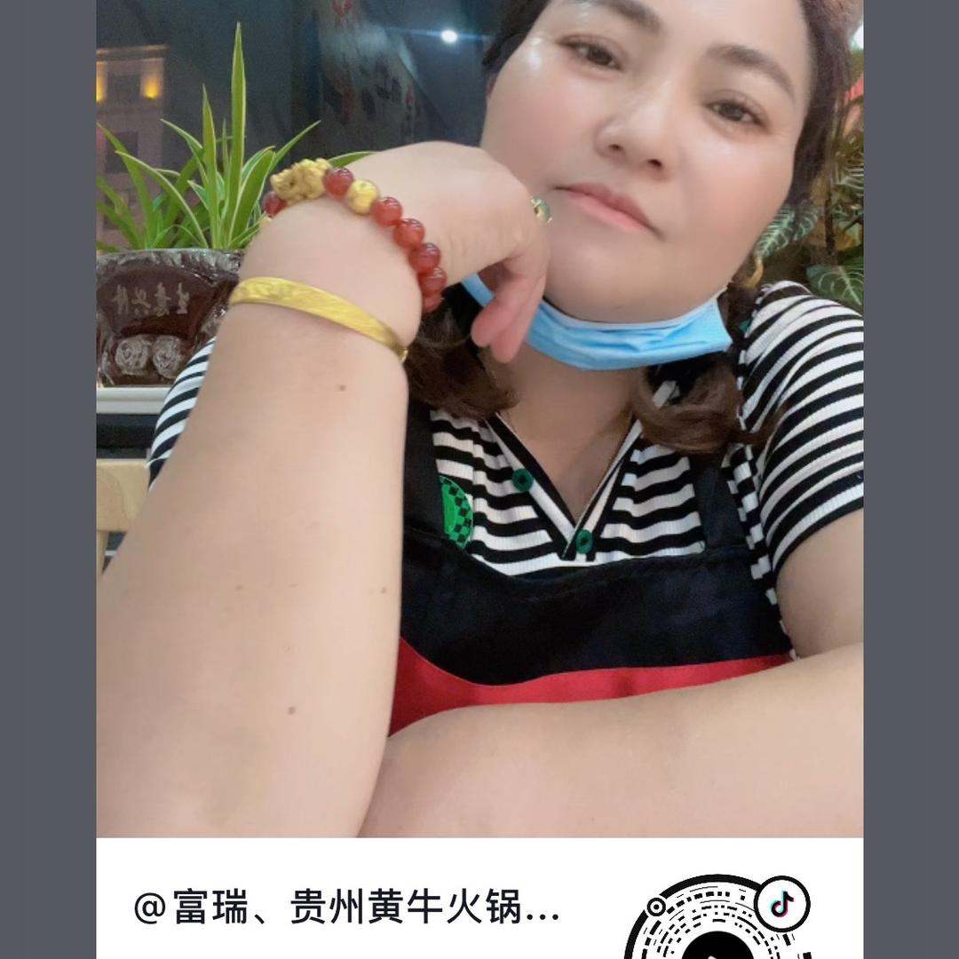 富瑞内蒙古草地羊1880388392