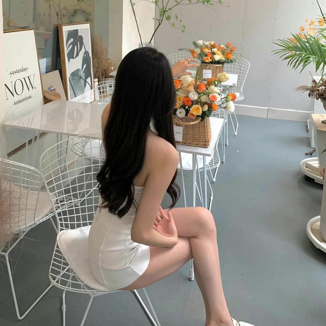 用户72638929