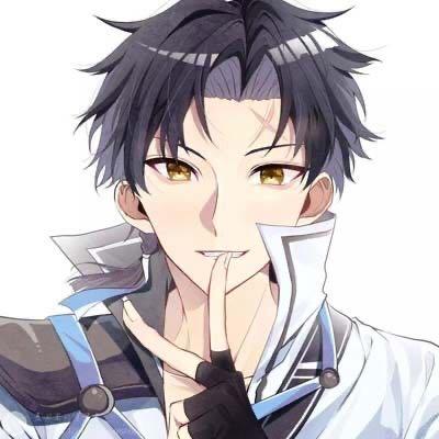 䄹栕