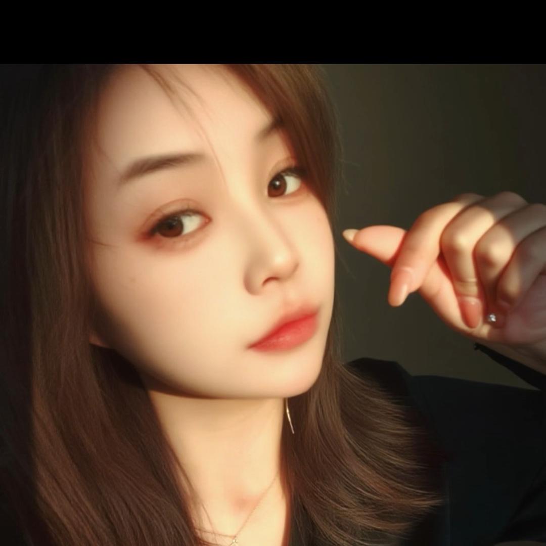 正阳ᥫᩣ瑞ᨶ႒ᩚ 丽ᥫᩣ璐璐