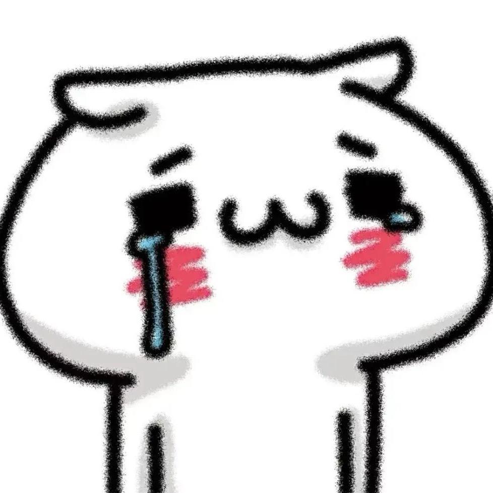 谁吃了我的提拉米苏