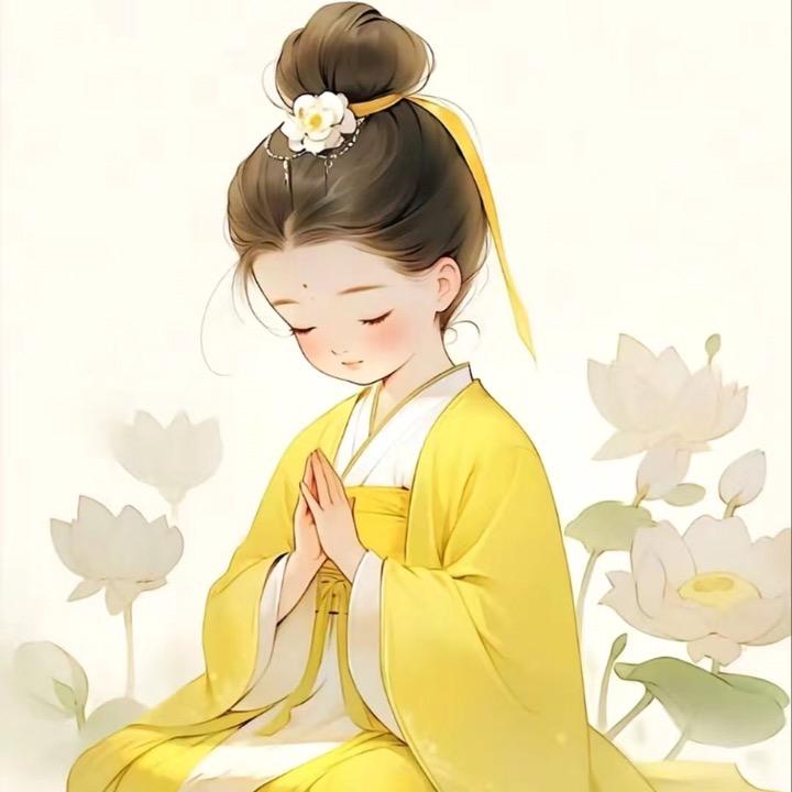 ～果识