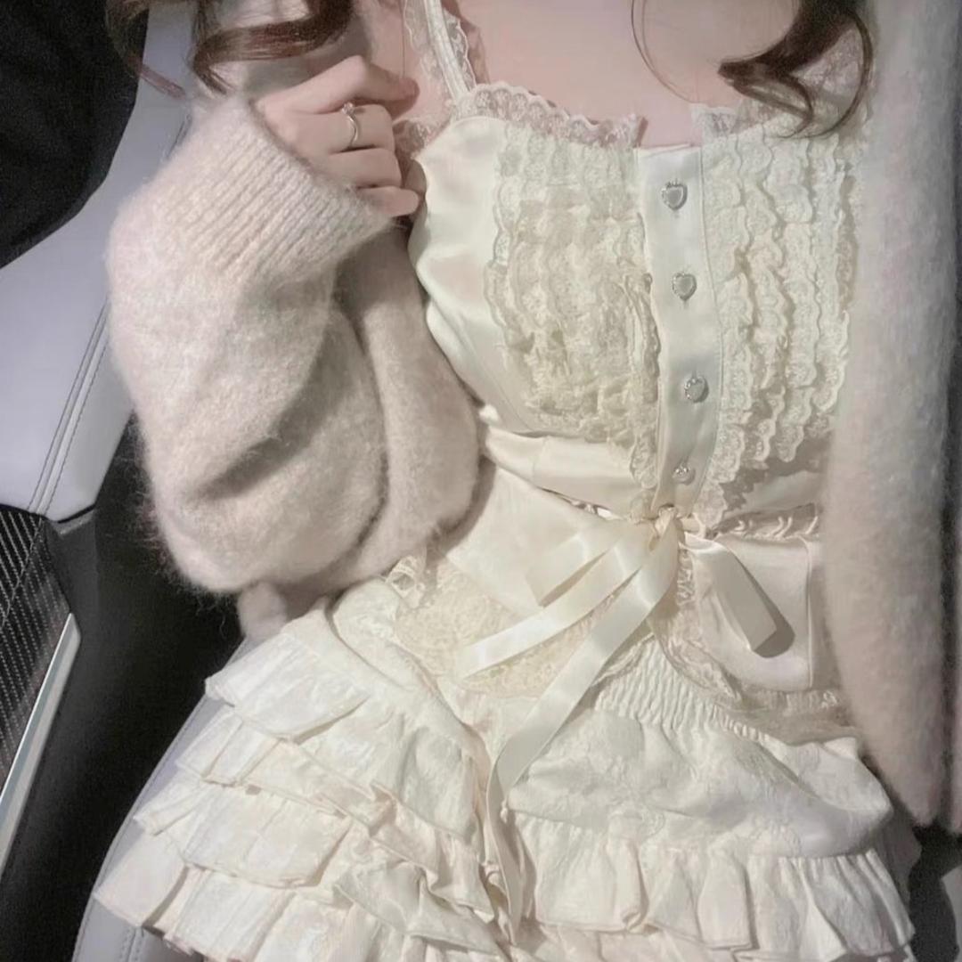 🎀fairy