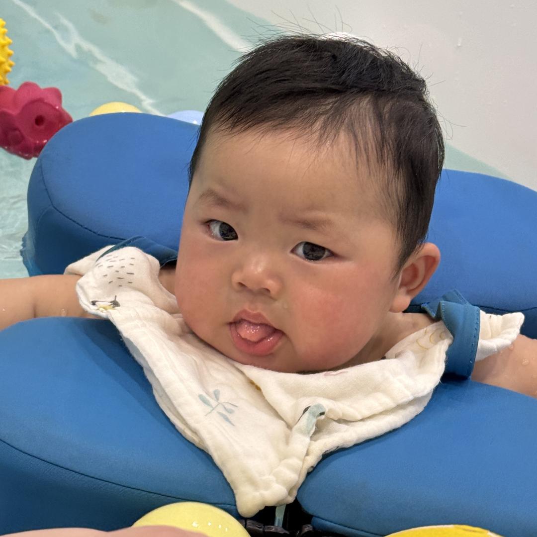 小小张的成长日记📔