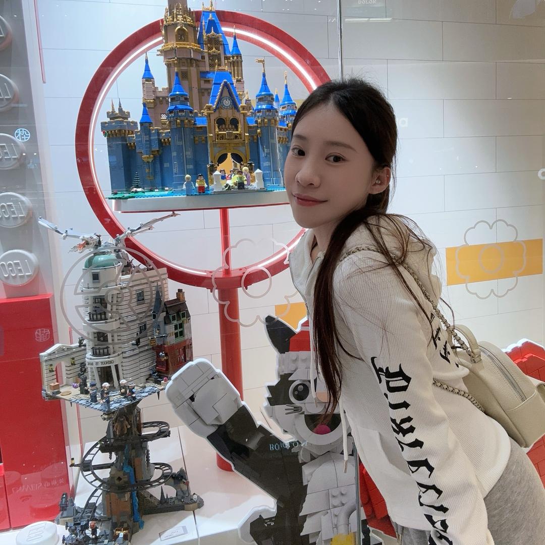 小胖❤️