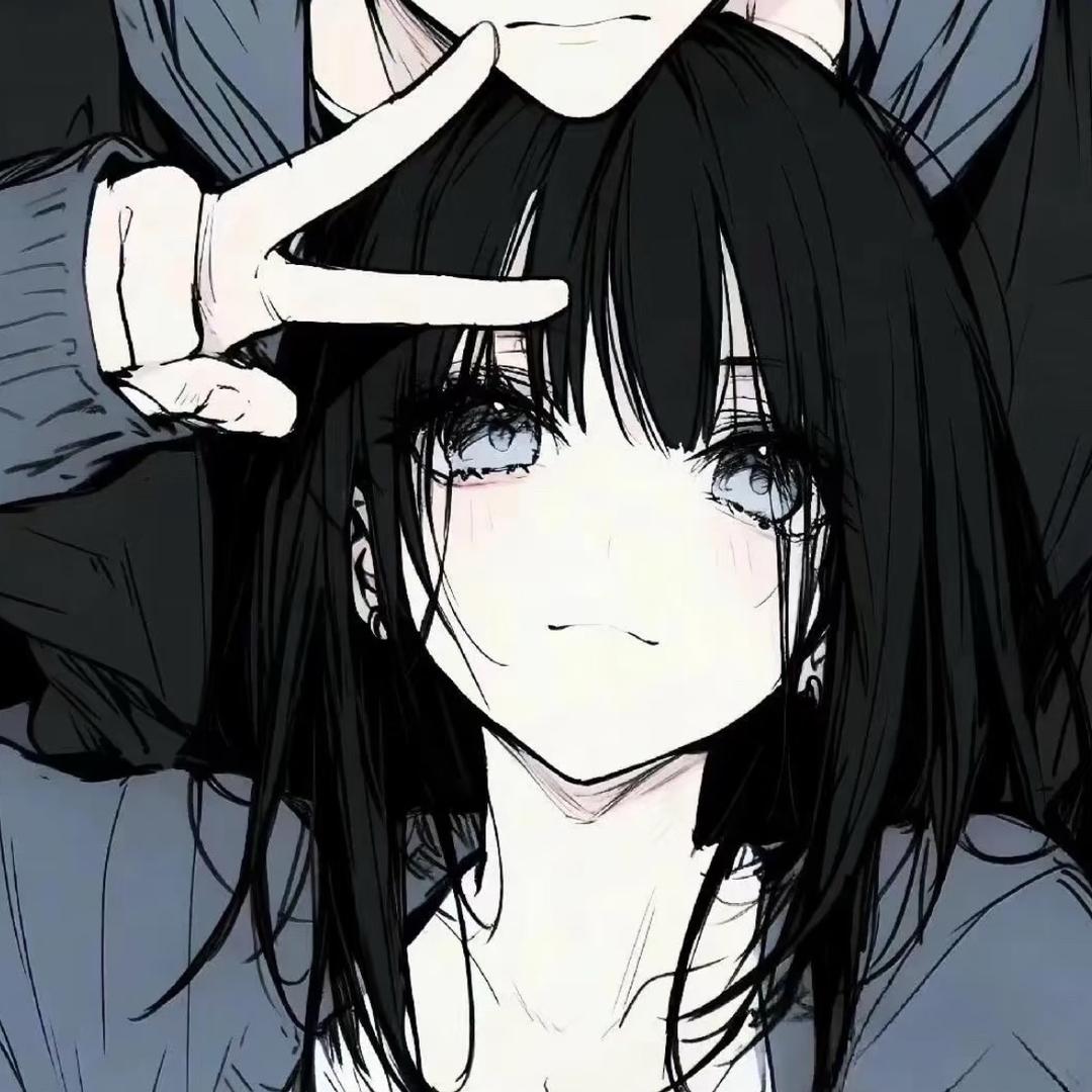 乐意.