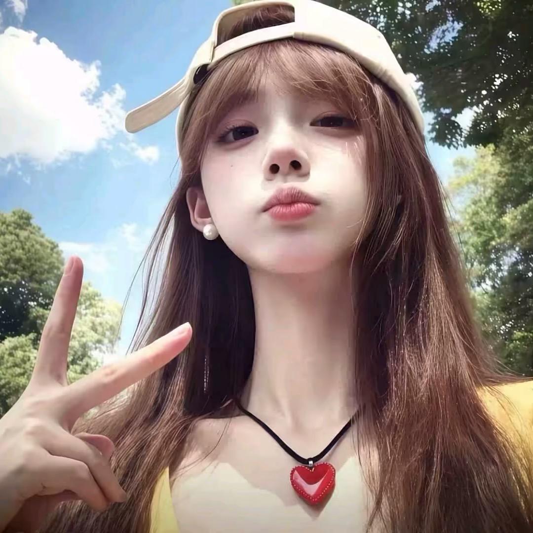 緣.