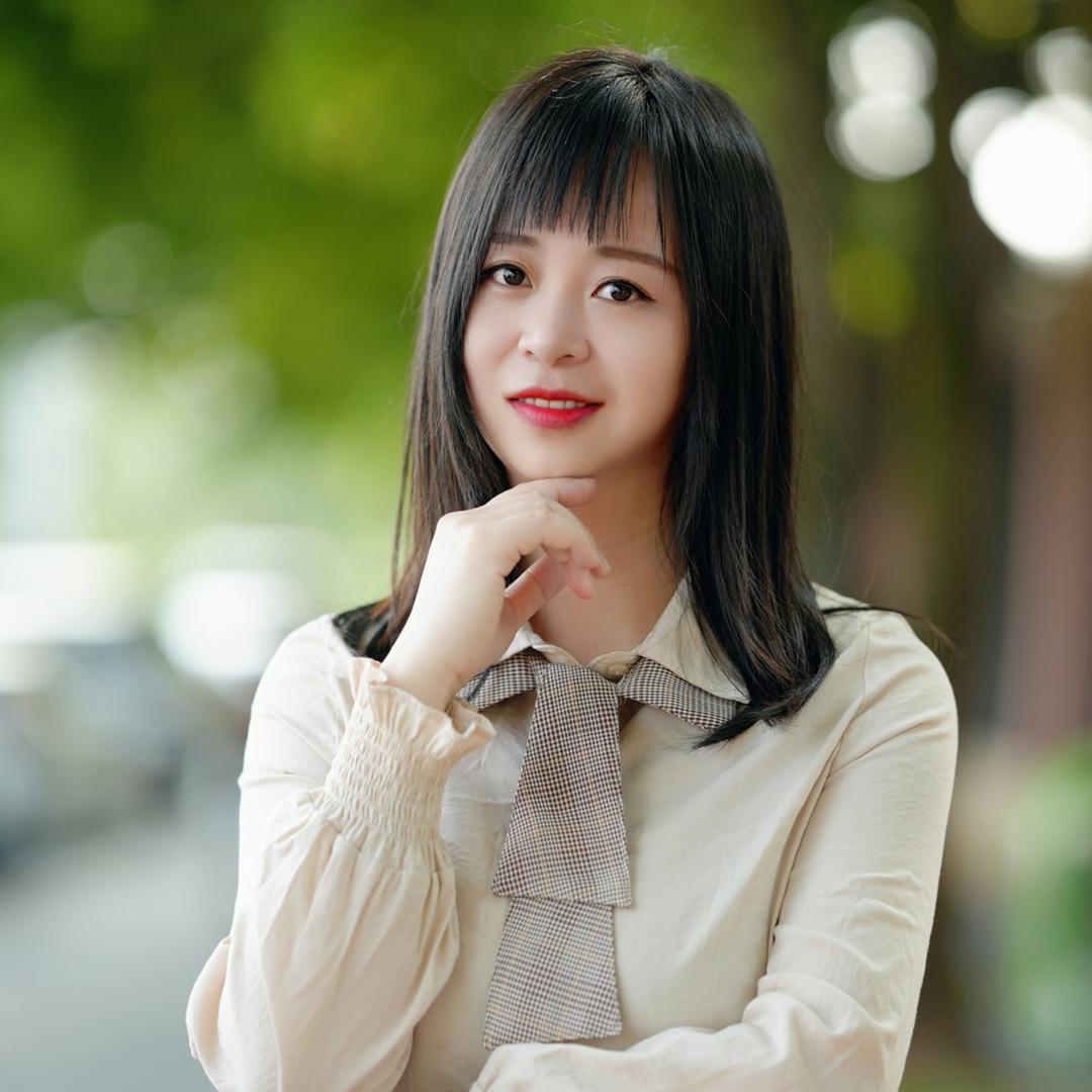 咸宁书画培训王老师