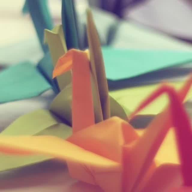 💫瑞新手机快修寄修中心💫中天建环球中