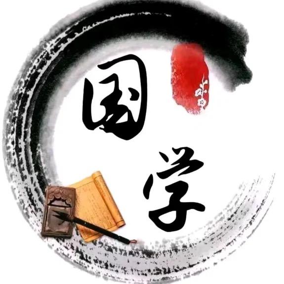 L1-寒松虎卧