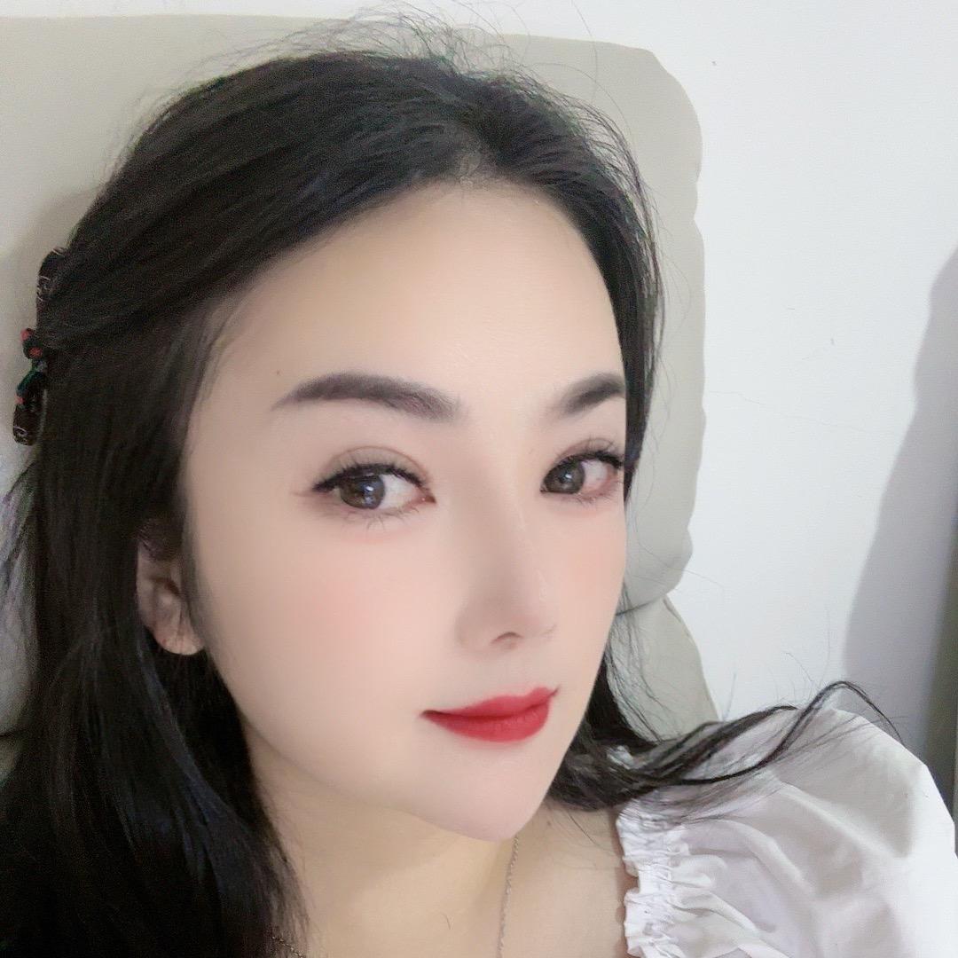 CH