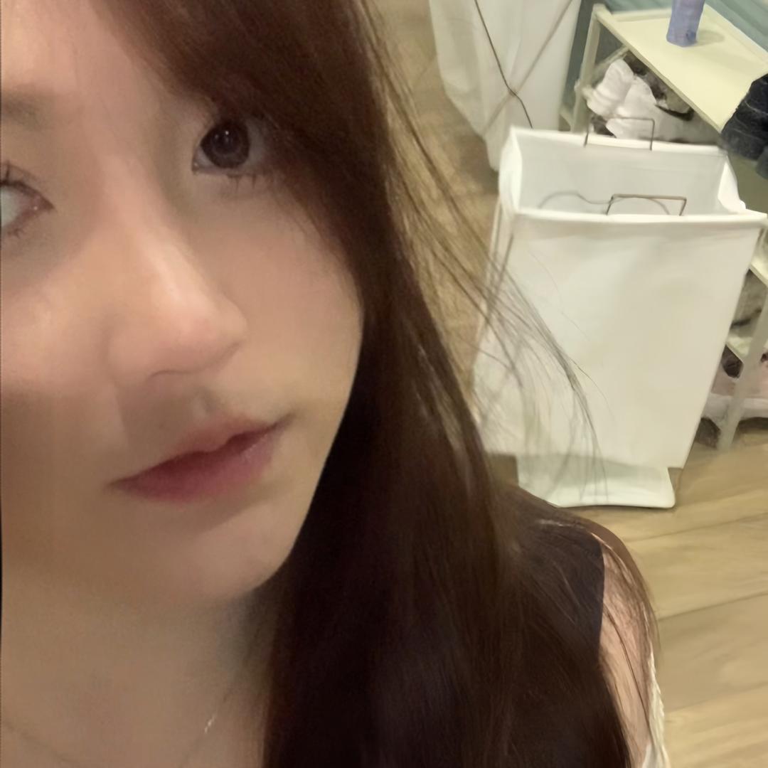 涵涵🫧