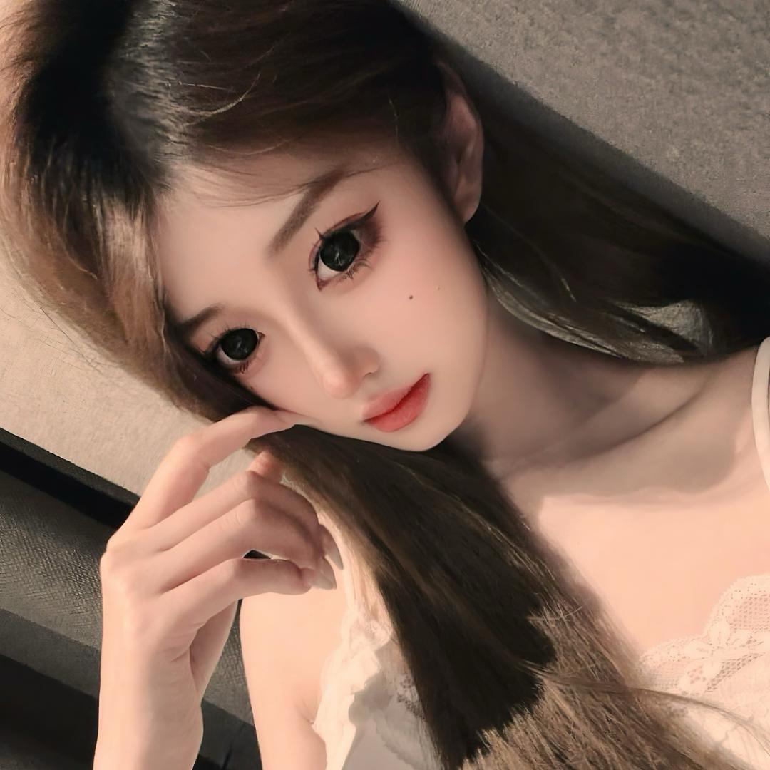 安小7