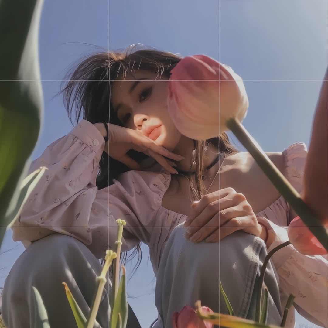 ໑ຼₒ₂₃ღ᭄傻丫头🕊꧔ꦿ᭄💞