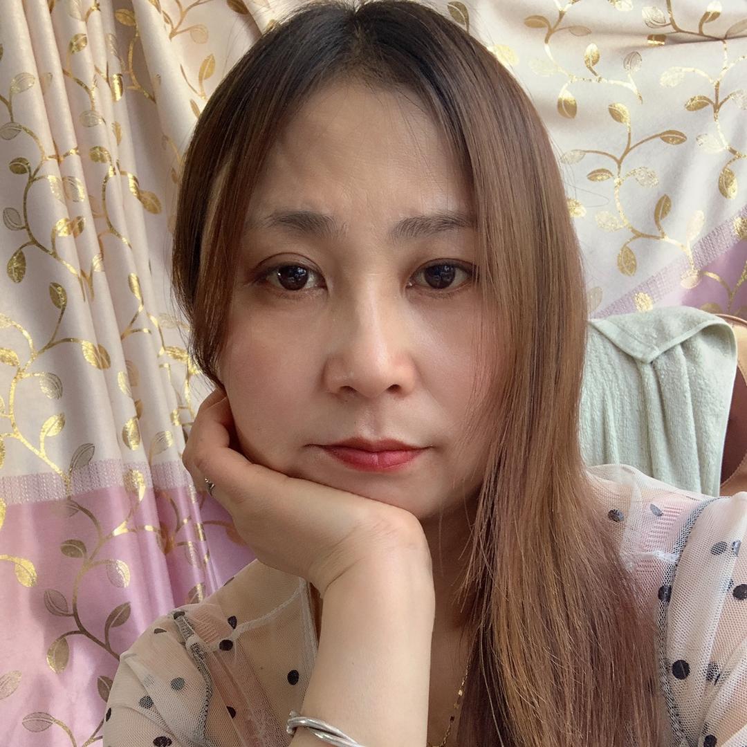 南通林美窗帘首播9:10开播