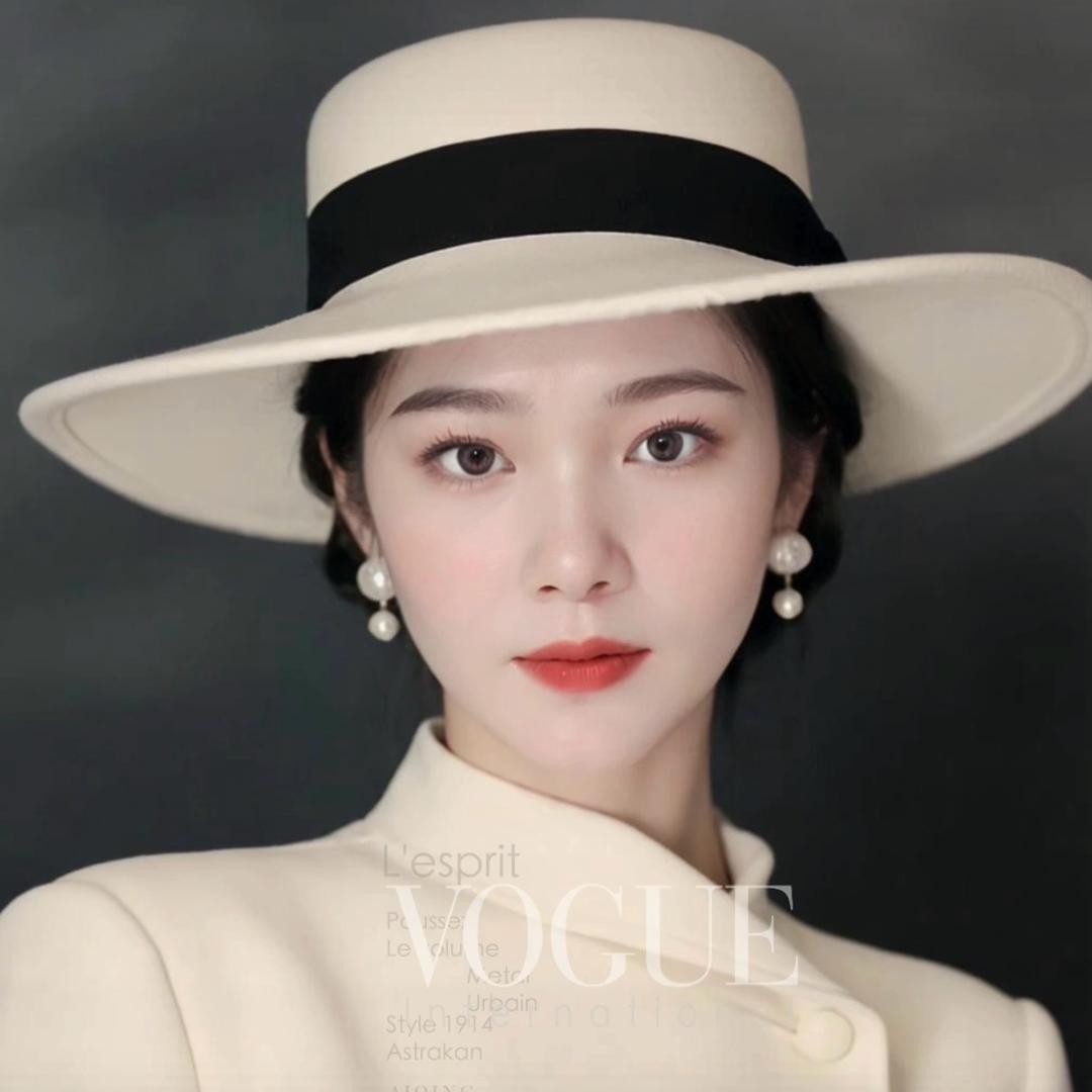 洋子💃💃