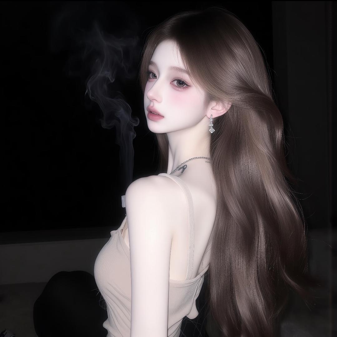 念念