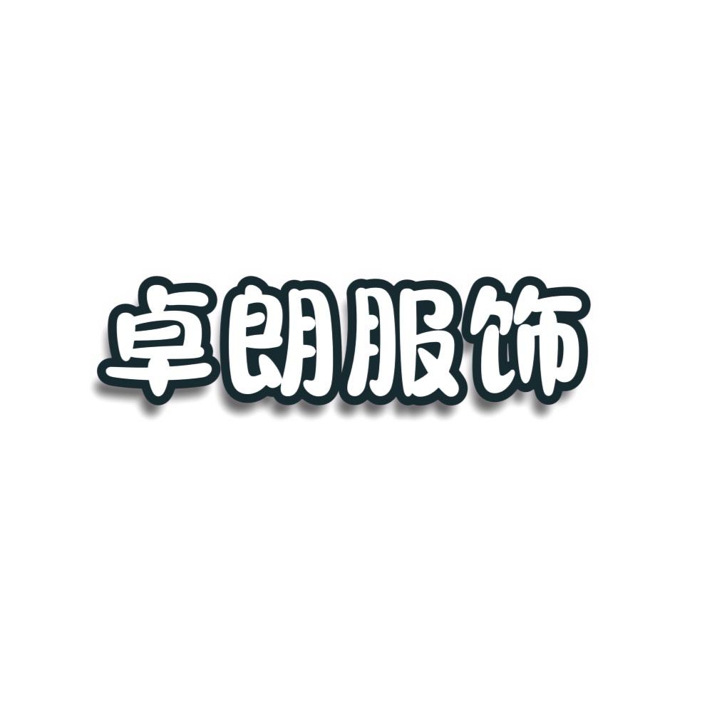 97350000965