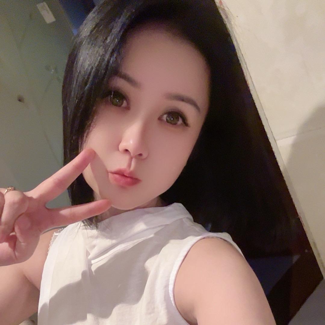 南璃