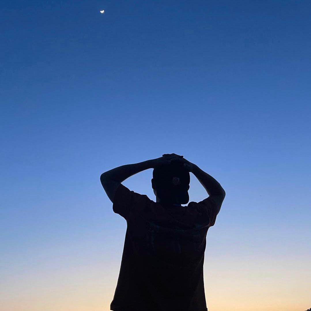 张多鱼（太平湖多鱼湖景民宿）