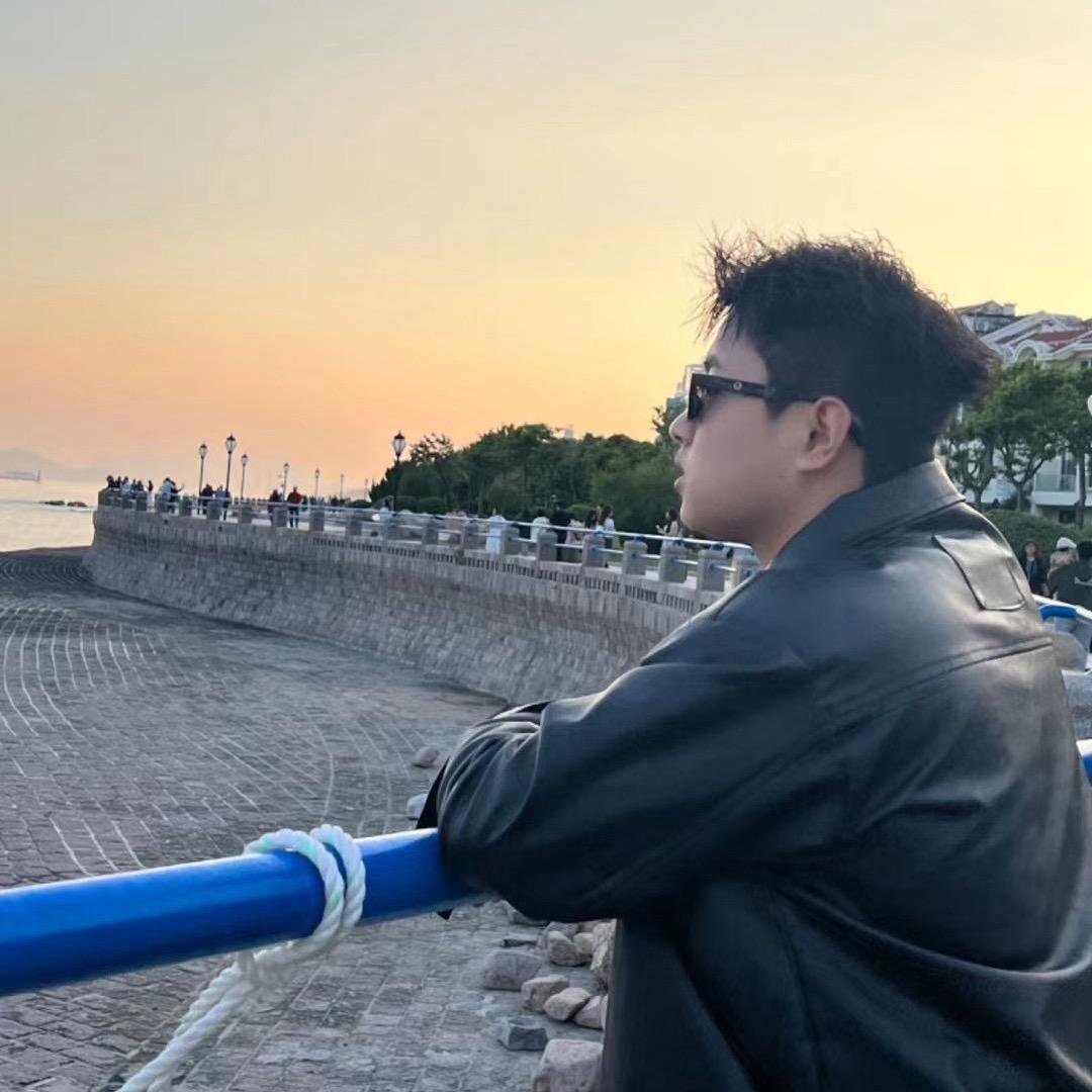 冠希发型专业设计